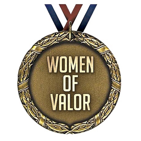 women of valor medal.png